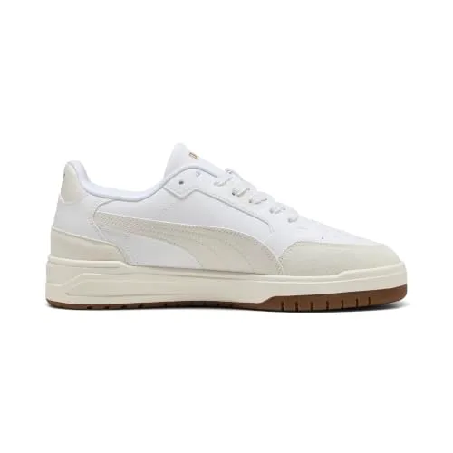 PUMA ▫️ Ténis Shuffle Downtown OG Unissexo para Adultos 5