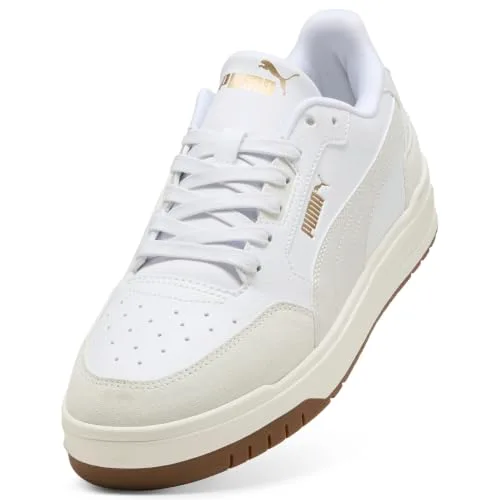 PUMA ▫️ Ténis Shuffle Downtown OG Unissexo para Adultos 6