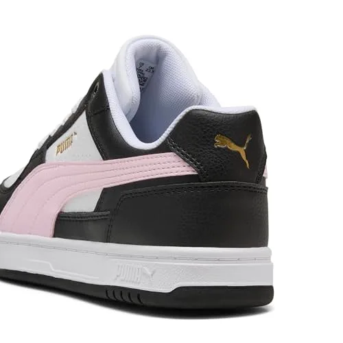 PUMA ▫️ Ténis Caven 2.0 para homem 2