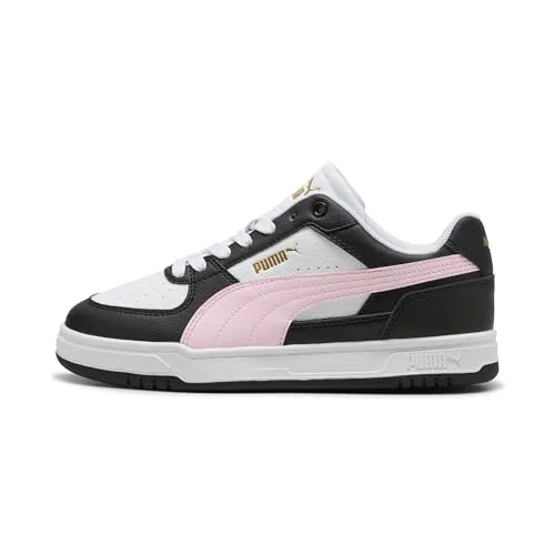 PUMA ▫️ Ténis Caven 2.0 para homem 3