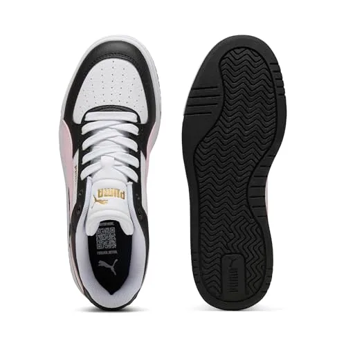 PUMA ▫️ Ténis Caven 2.0 para homem 4