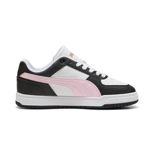 PUMA ▫️ Ténis Caven 2.0 para homem 5