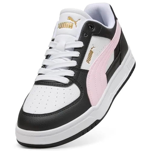 PUMA ▫️ Ténis Caven 2.0 para homem 6