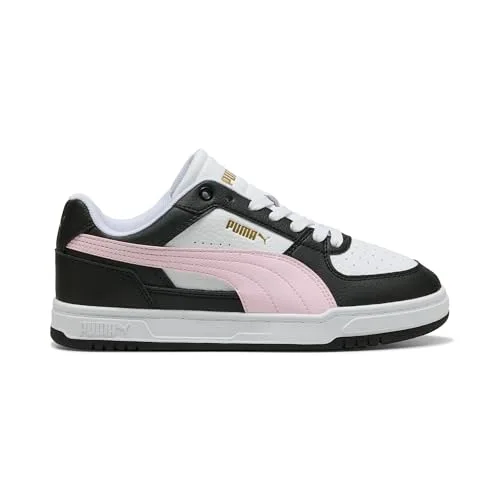 PUMA ▫️ Ténis Caven 2.0 para homem 7