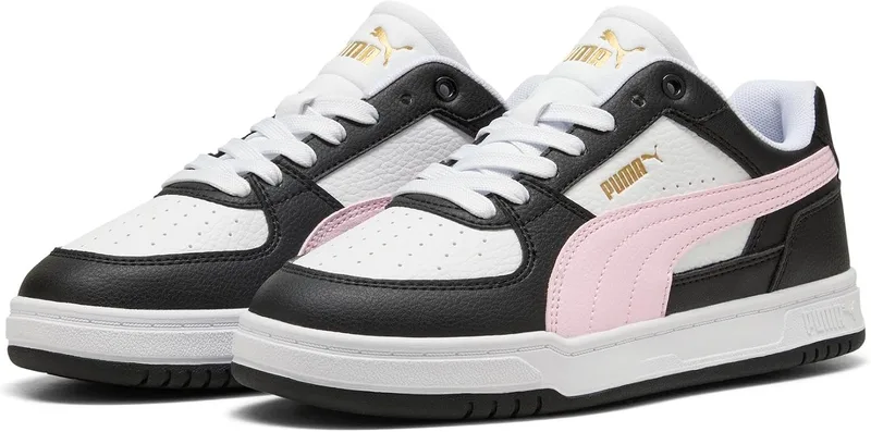 PUMA ▫️ Ténis Caven 2.0 para homem