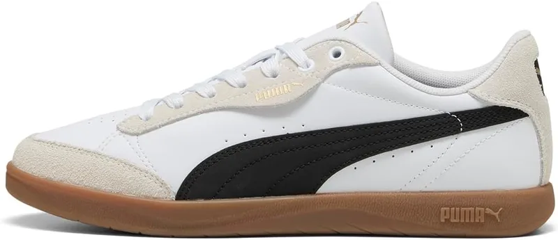 PUMA ▫️ Vikky Star OG SapatilhasFeminino