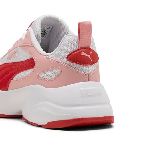 PUMA ▫️ Cassia 2.0, Ténis para mulher 2
