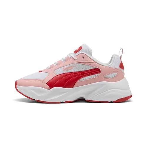 PUMA ▫️ Cassia 2.0, Ténis para mulher 3