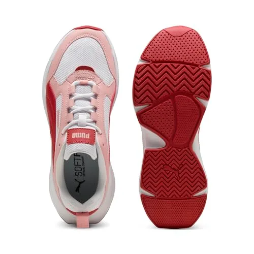 PUMA ▫️ Cassia 2.0, Ténis para mulher 4