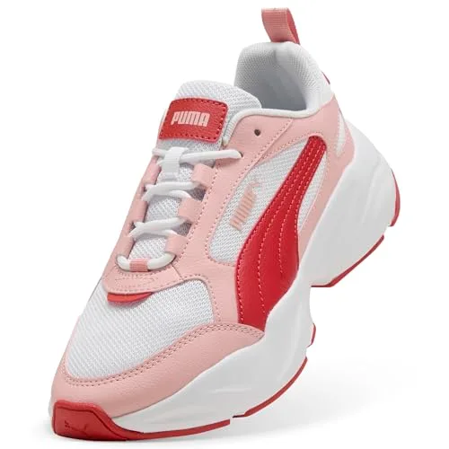 PUMA ▫️ Cassia 2.0, Ténis para mulher 6