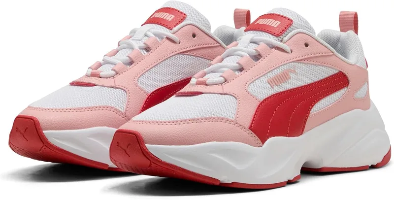 PUMA ▫️ Cassia 2.0, Ténis para mulher