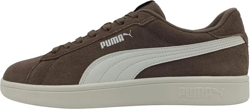 PUMA ▫️ Smash V2 Sapatilhas de corridaFeminino