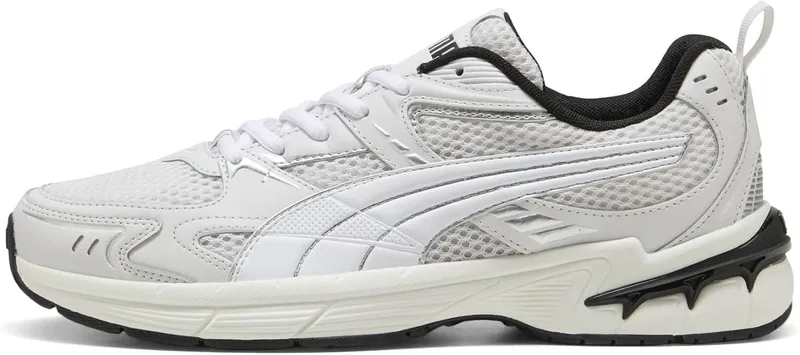 PUMA ▫️ Ténis Milenio Tech 2000 Unissexo para Adultos
