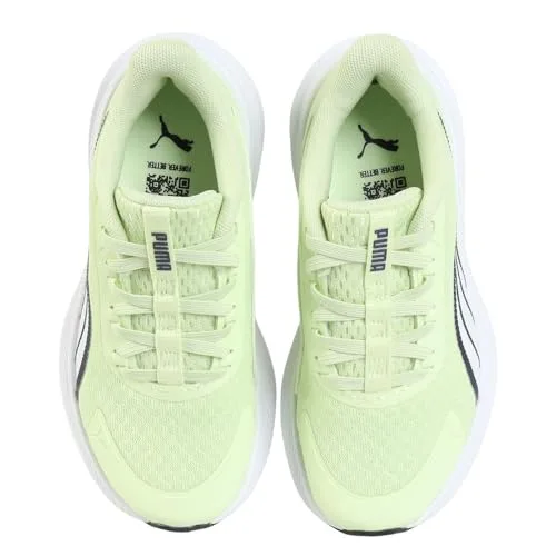 PUMA ▫️ Ténis Dasher Lite SLIPTECH™ para crianças 2