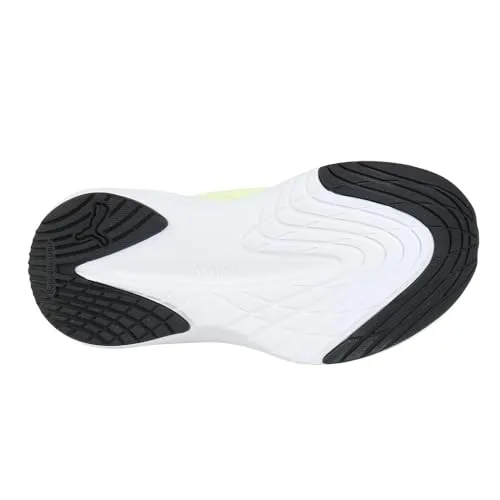 PUMA ▫️ Ténis Dasher Lite SLIPTECH™ para crianças 3
