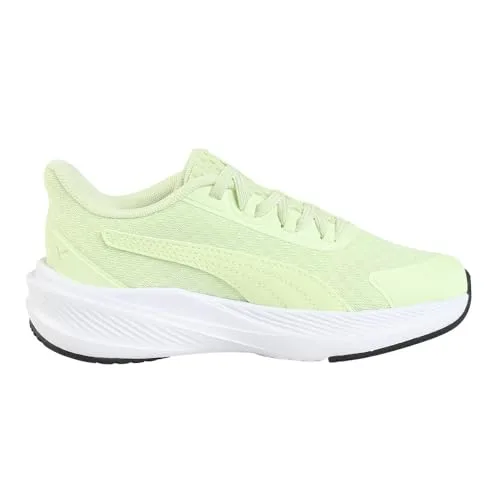 PUMA ▫️ Ténis Dasher Lite SLIPTECH™ para crianças 7