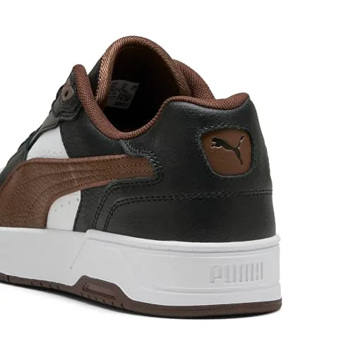 PUMA ▫️ Ténis Rbd Break Low Unisexo para Adultos 2