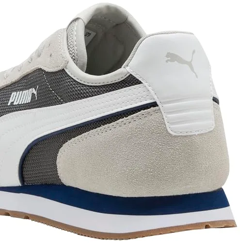 PUMA ▫️ Ténis St Miler Unissexo para Adultos 2