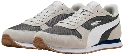 PUMA ▫️ Ténis St Miler Unissexo para Adultos 3