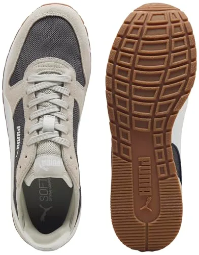 PUMA ▫️ Ténis St Miler Unissexo para Adultos 4