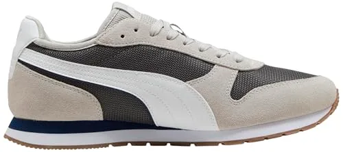 PUMA ▫️ Ténis St Miler Unissexo para Adultos 5
