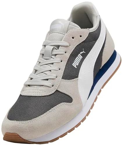 PUMA ▫️ Ténis St Miler Unissexo para Adultos 6