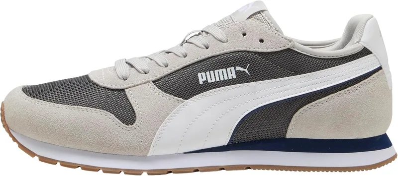 PUMA ▫️ Ténis St Miler Unissexo para Adultos