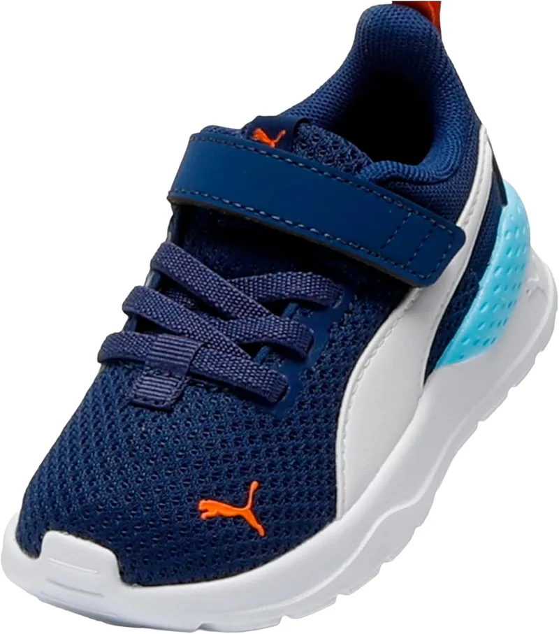 PUMA ▫️ Ténis Anzarun Lite para criança