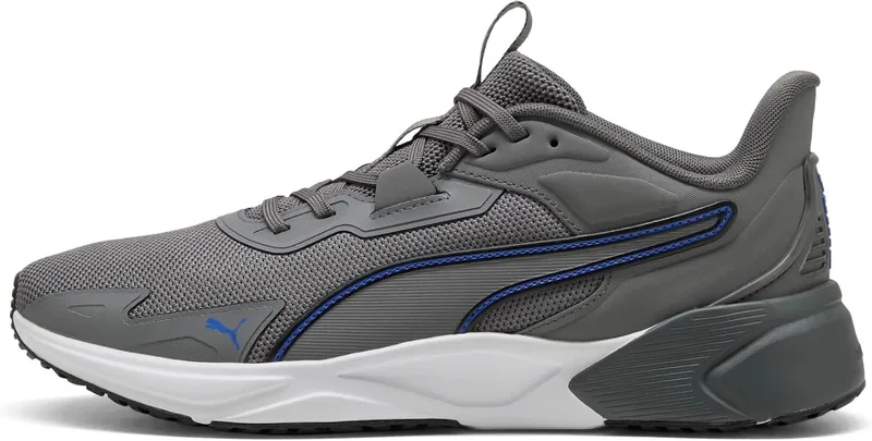 PUMA ▫️ Disperse XT 4 Knit Cross Trainer Unissexo para Adultos