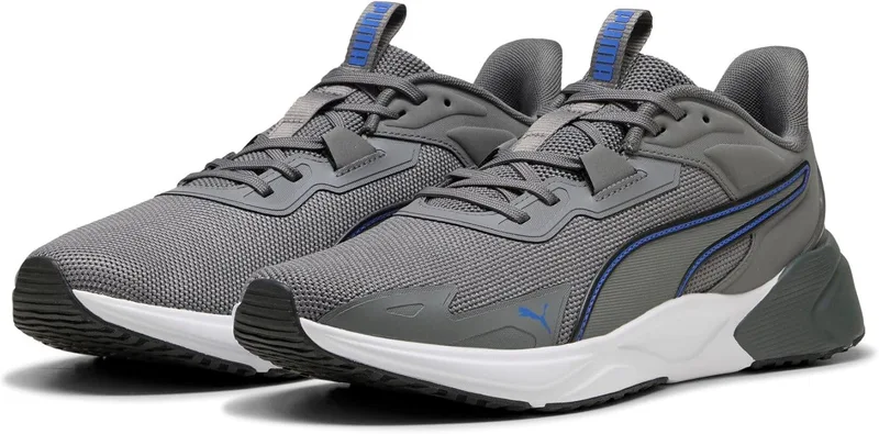 PUMA ▫️ Disperse XT 4 Knit Cross Trainer Unisex Adulto