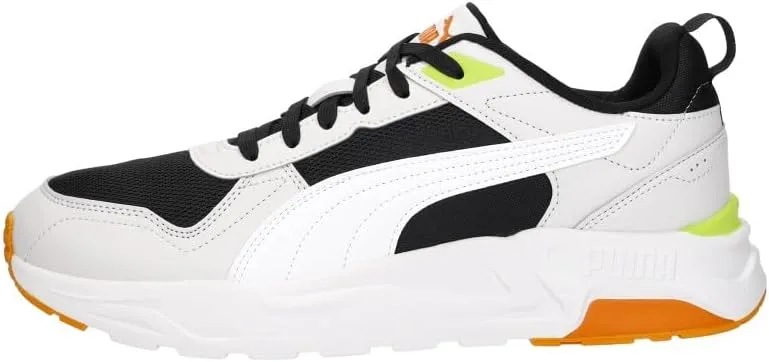 PUMA ▫️ Trinity 2 Lt Sneakers Unisex Adulto