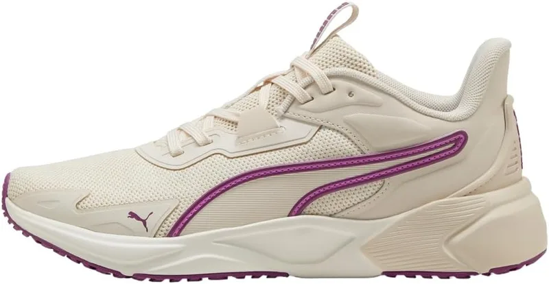 PUMA ▫️ Disperse XT 4 Knit Cross Trainer Unisex Adulto