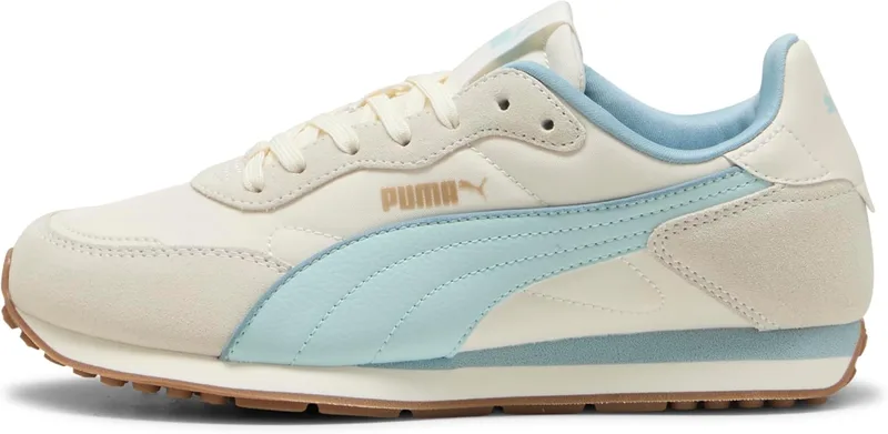 PUMA ▫️ ST MILER ROSE SPORTS FLAT FLAT Feminino
