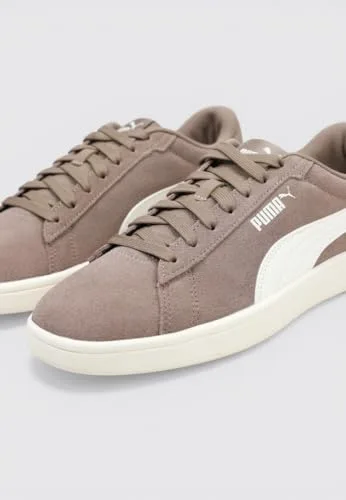 PUMA ▫️ Smash V2 Ténis de corrida para mulher 2