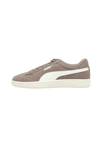 PUMA ▫️ Smash V2 Ténis de corrida para mulher 3
