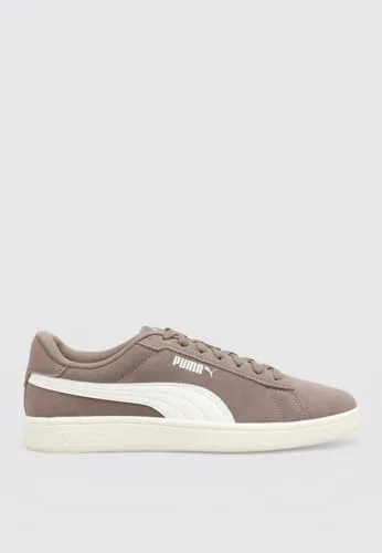 PUMA ▫️ Smash V2 Ténis de corrida para mulher 4