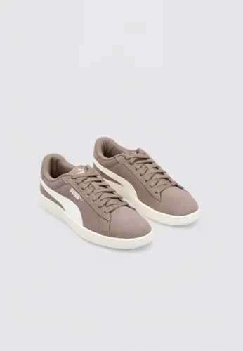 PUMA ▫️ Smash V2 Ténis de corrida para mulher 5