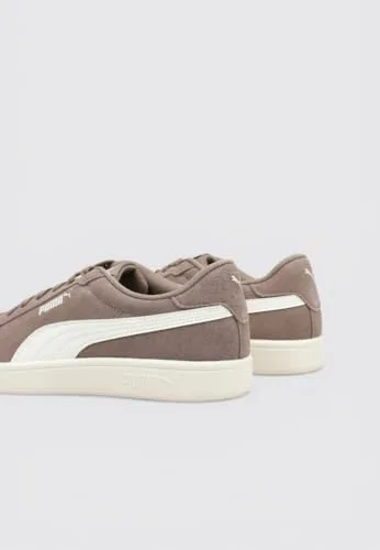 PUMA ▫️ Smash V2 Ténis de corrida para mulher 6