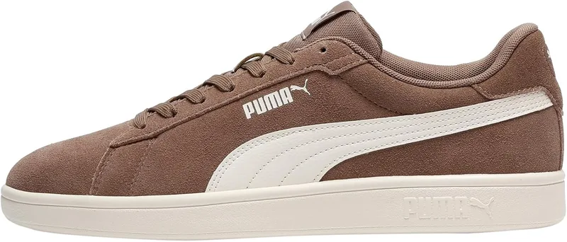 PUMA ▫️ Smash V2 Ténis de corrida para mulher
