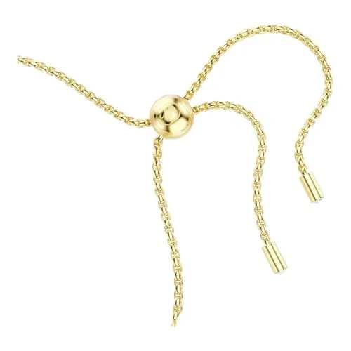 Swarovski ▫️ Coleção de pulseiras de ténis Matrix 3
