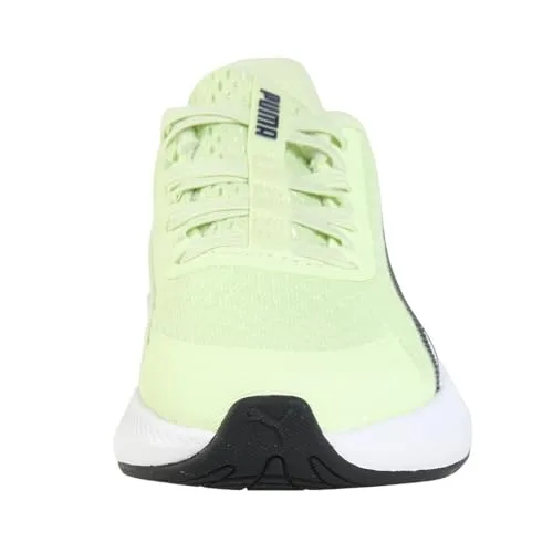PUMA ▫️ Ténis Dasher Lite SLIPTECH™ para crianças 4