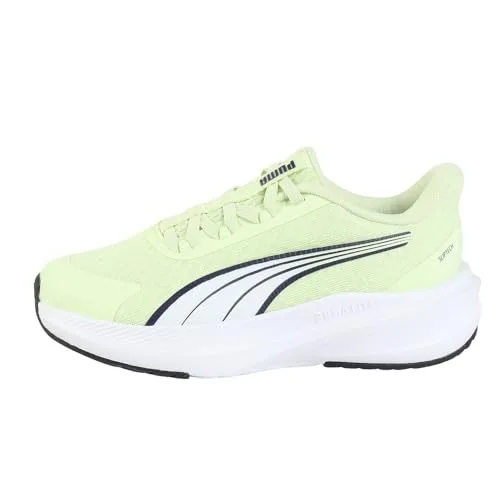 PUMA ▫️ Ténis Dasher Lite SLIPTECH™ para crianças 6