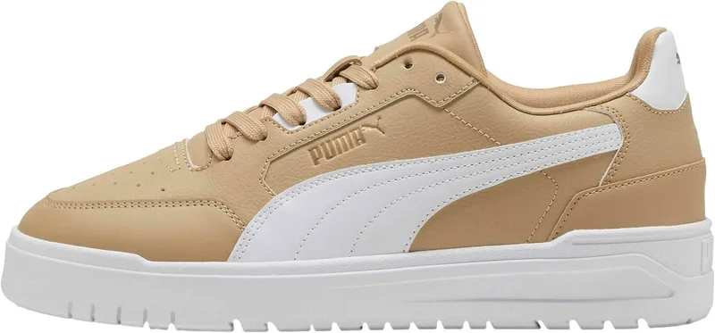 PUMA ▫️ Shuffle Downtown SneakersUnissex Adulto