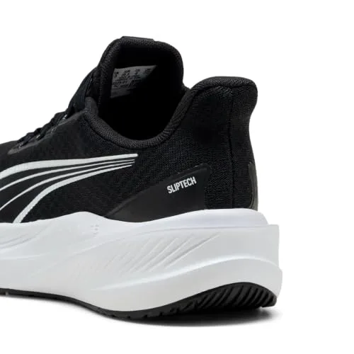 PUMA ▫️ Ténis Dasher Lite Sliptech Jr. Unissexo para Adultos 2