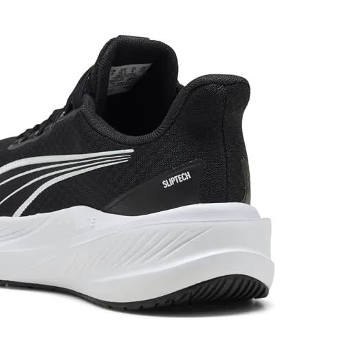 PUMA ▫️ Ténis Dasher Lite Sliptech Jr. Unissexo para Adultos 3