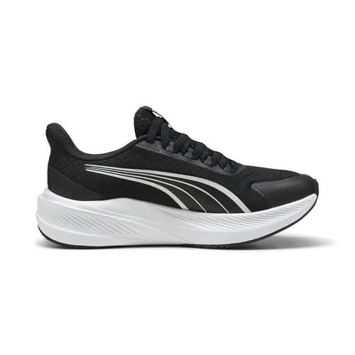 PUMA ▫️ Ténis Dasher Lite Sliptech Jr. Unissexo para Adultos 6
