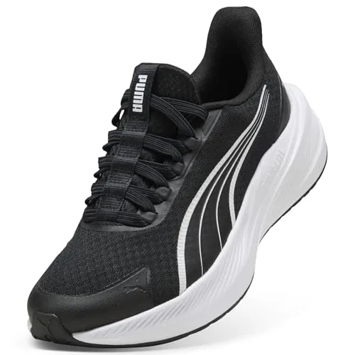 PUMA ▫️ Ténis Dasher Lite Sliptech Jr. Unissexo para Adultos 7