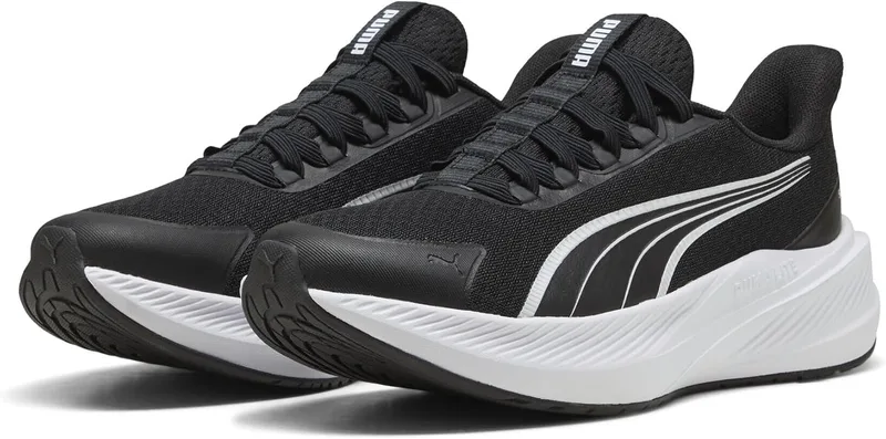PUMA ▫️ Ténis Dasher Lite Sliptech Jr. Unissexo para Adultos