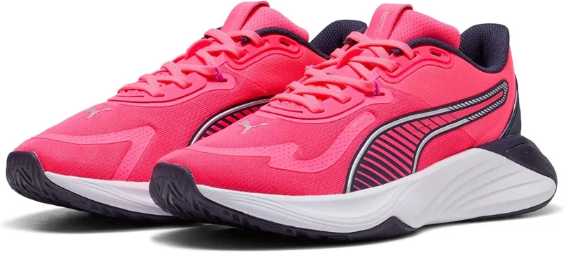 PUMA ▫️ Sapato de treino Hybrid PWR para mulher