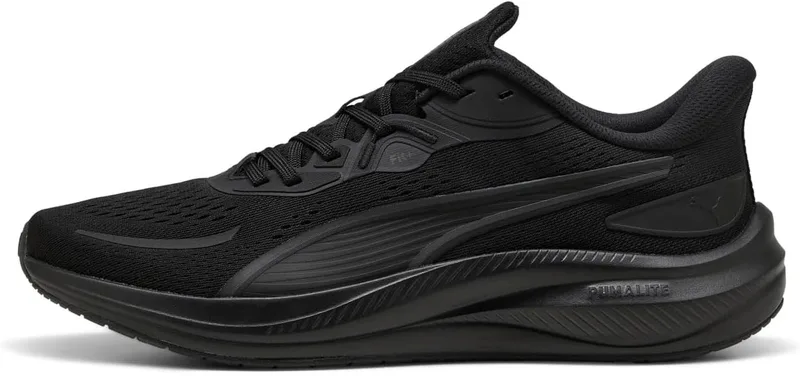 PUMA ▫️ Skyrocket Lite Road Running ShoesUnisex Adulto